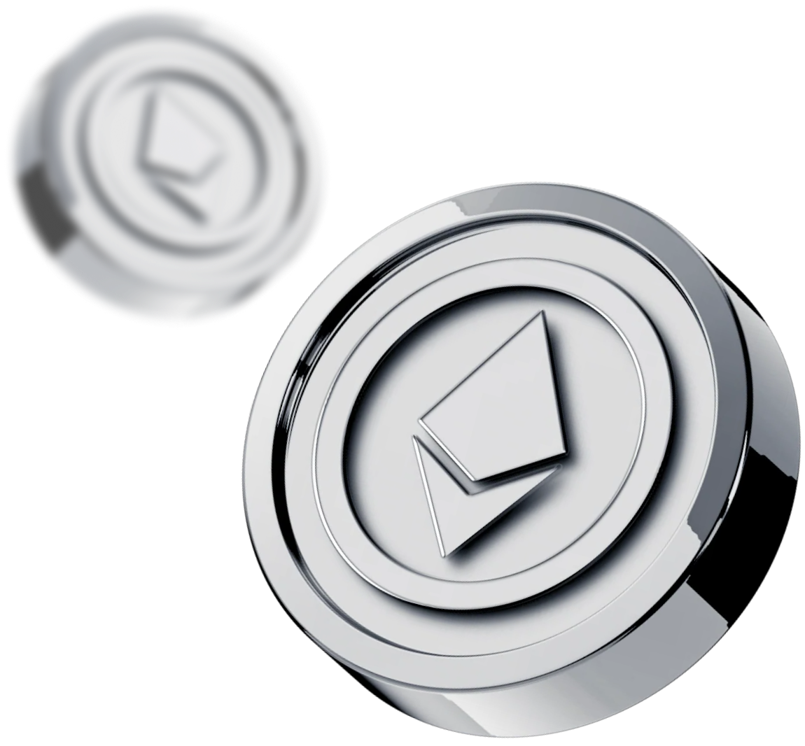 eth token image 