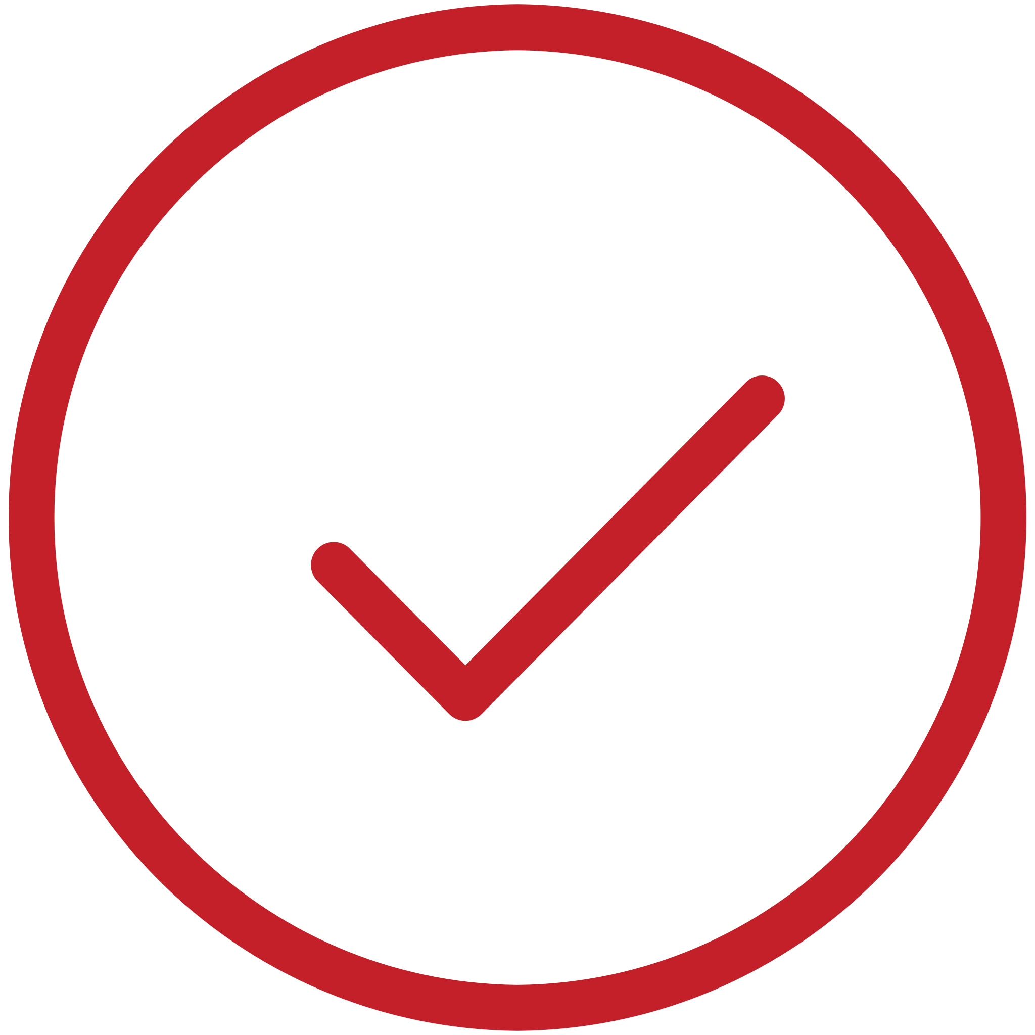 Mobile wallet compatibility