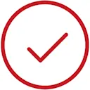 Mobile wallet compatibility