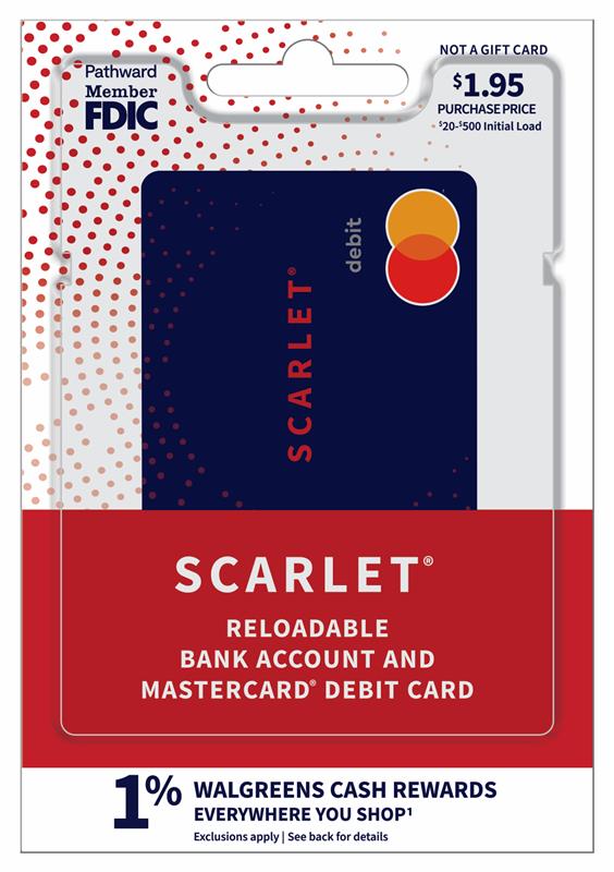 Updated Scarlet Retail PKG C1956 600 Walgreens Scarlet MC clamshell wrap v12 070824 (2) (1)