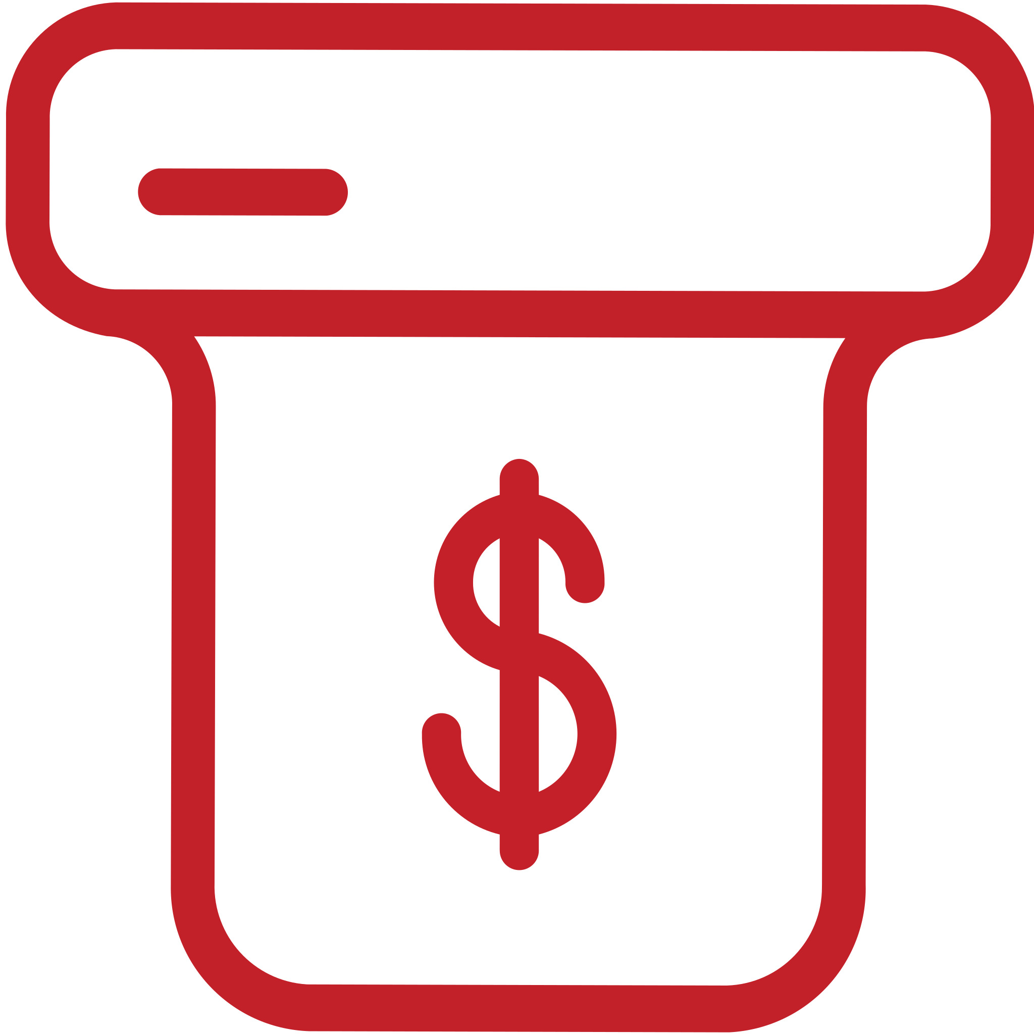 Free ATM withdrawals at over 55,000 Allpoint® ATM locations⁶