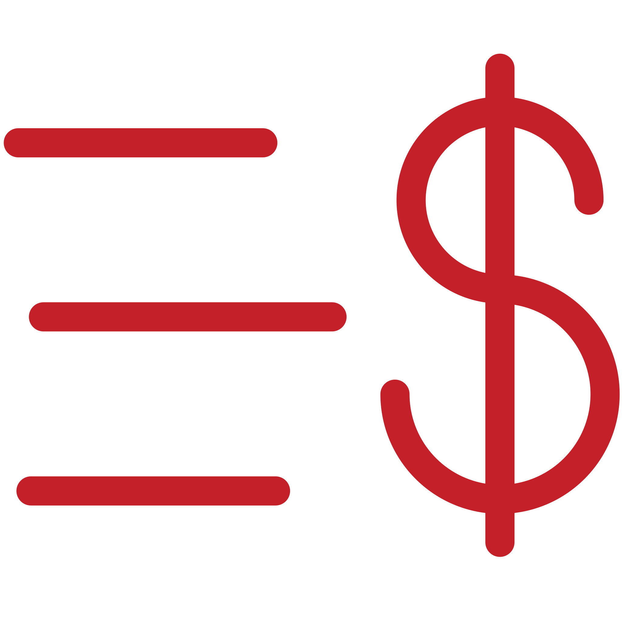 Free to send money to Scarlet Accountholders