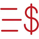 Free to send money to Scarlet Accountholders