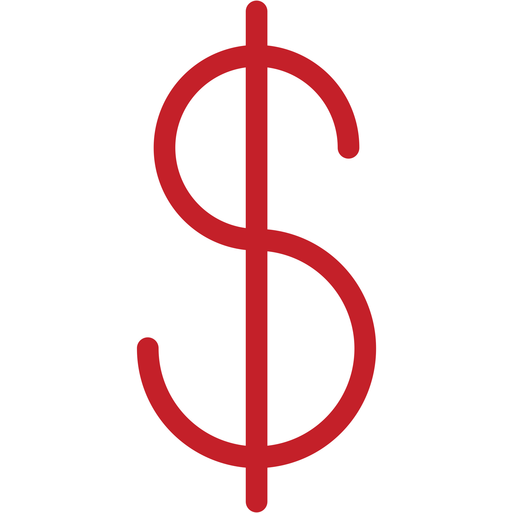 Free to add cash²