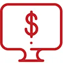 Mobile App