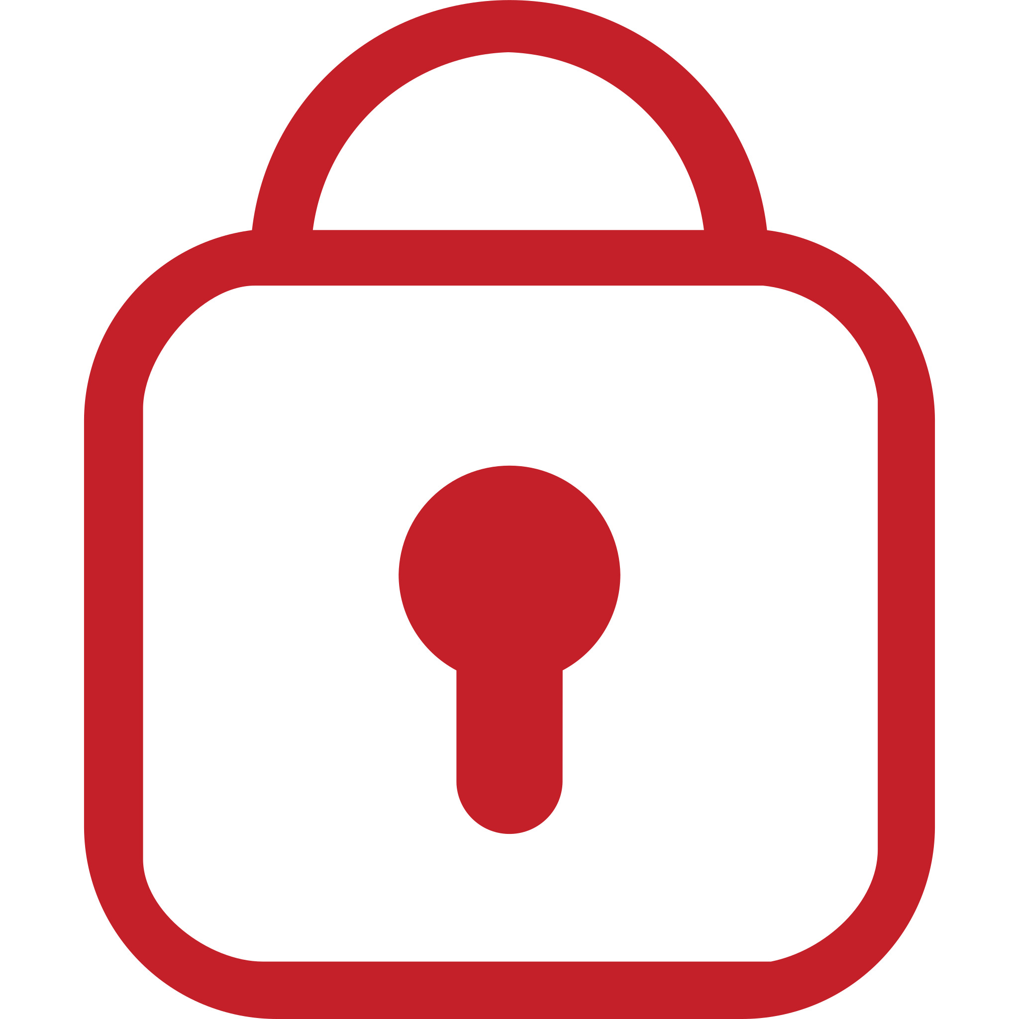 Mastercard's Zero Liability