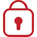 Mastercard's Zero Liability