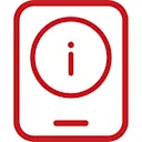 Account Alerts
