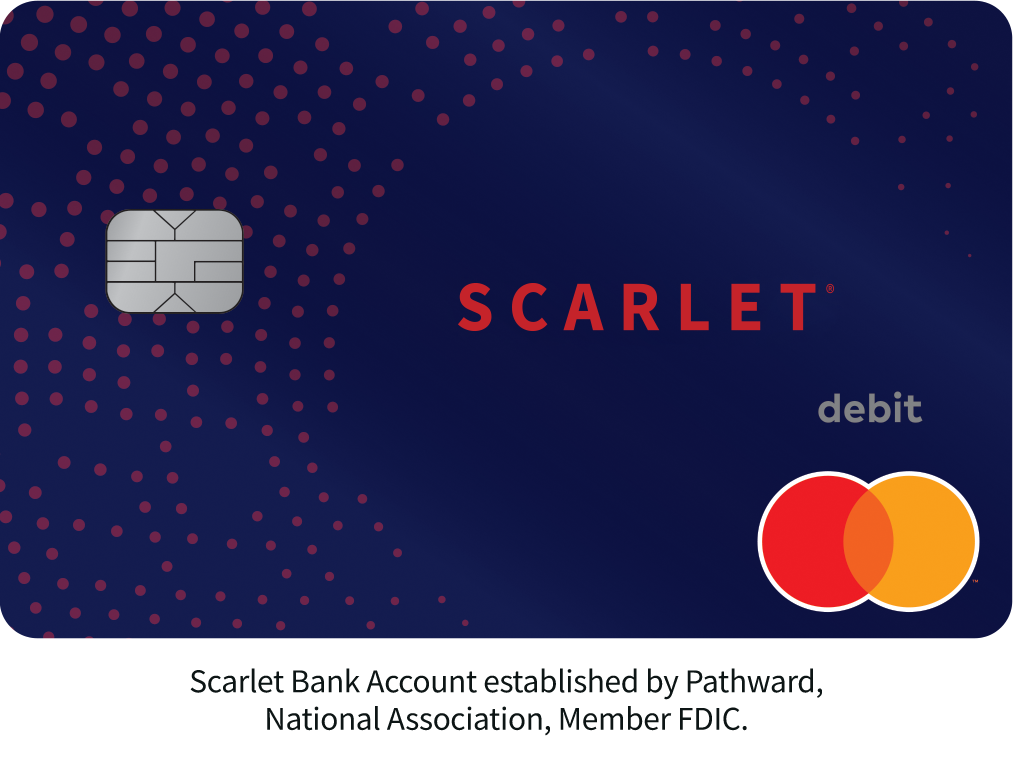 Scarlet CR80 Hero Placement Desktop Update 2023 (1)