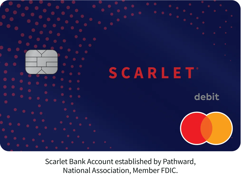 Scarlet CR80 Hero Placement Desktop Update 2023 (1)