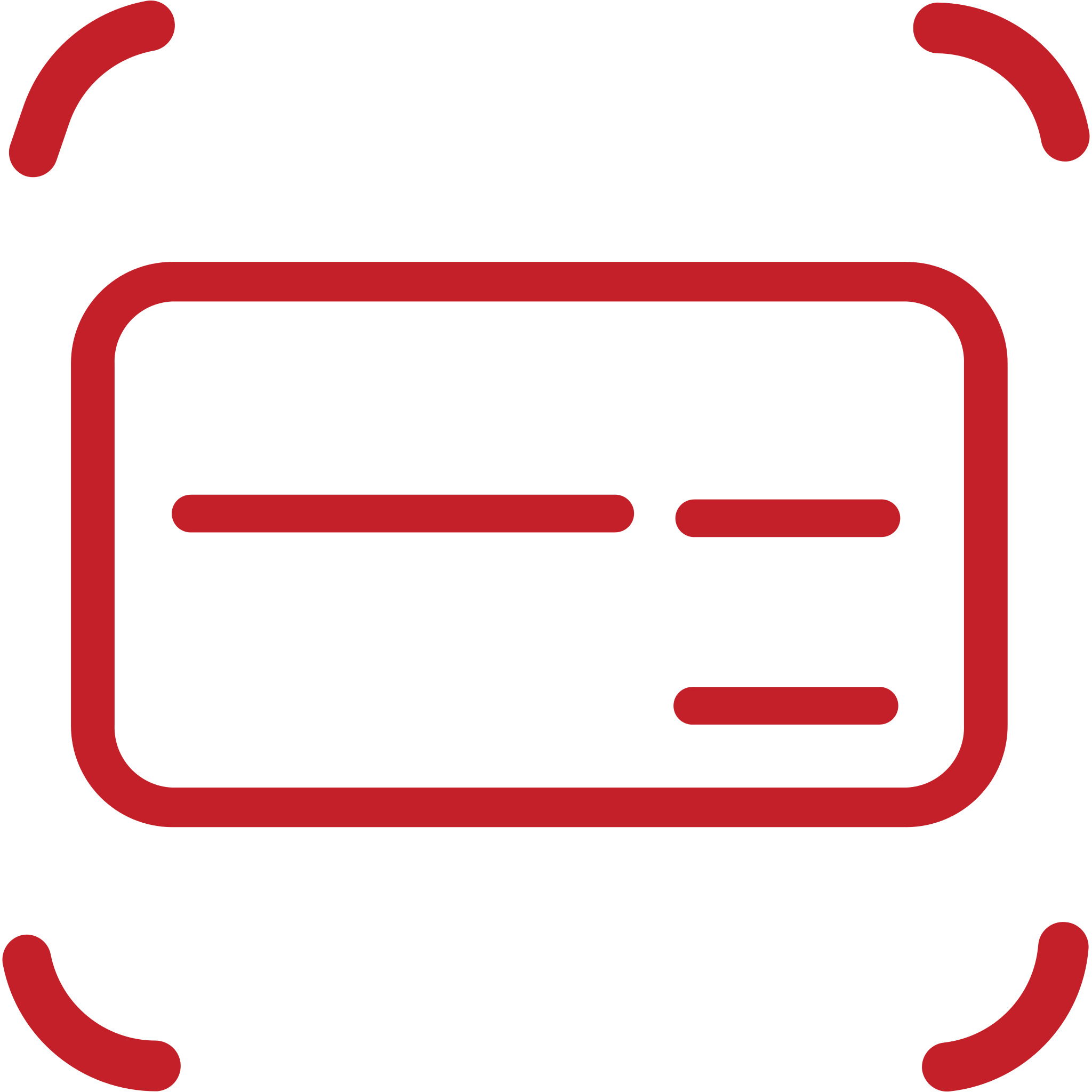 Mobile Check Capture by Ingo® Money⁷