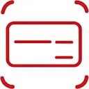 Mobile Check Capture by Ingo® Money⁷
