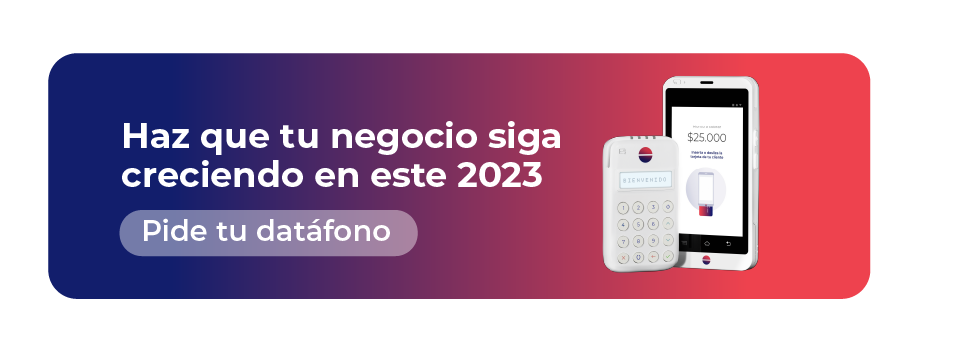 incremento salario minimo 2023