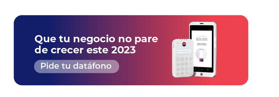 incremento en arriendos 2023