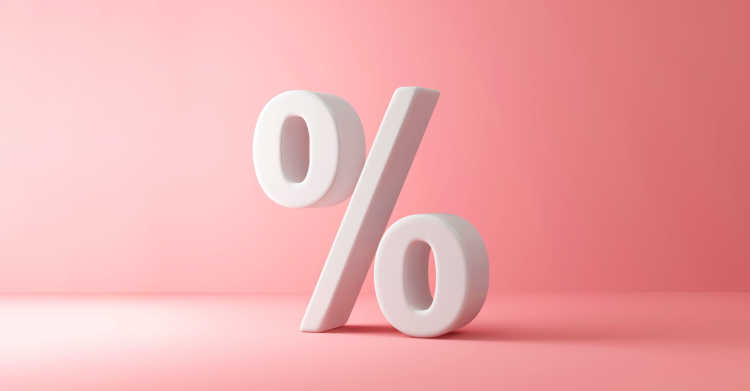 Retención en la fuente: Ahorra el 1.5% de reterenta con este beneficio tributario en tu negocio