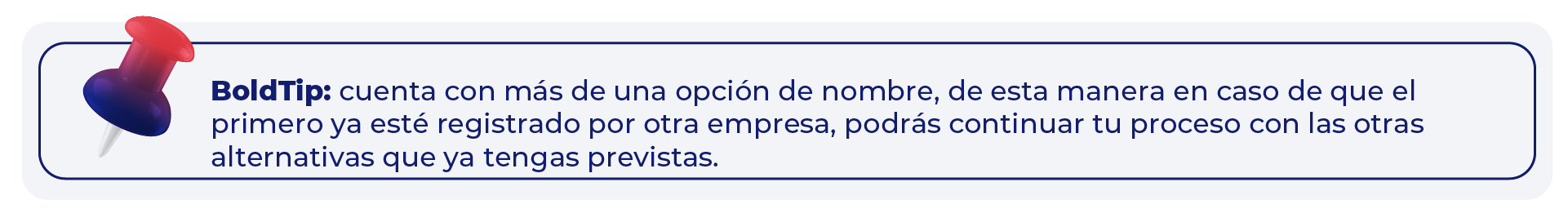 como crear empresa en colombia