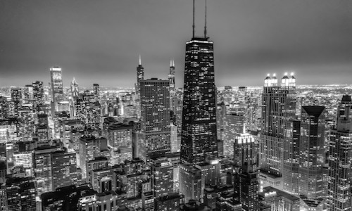 Is software taxable in Chicago? A first look at edge case cities for SaaS.
