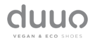 Duuo logo