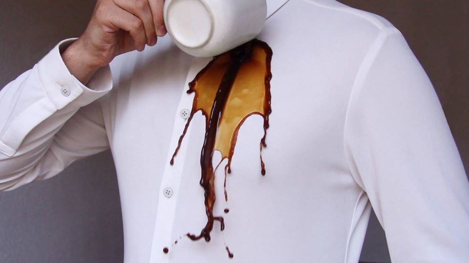 Brand: TODO