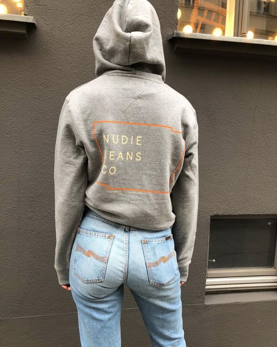 Brand: TODO