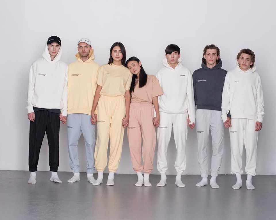 Brand: TODO