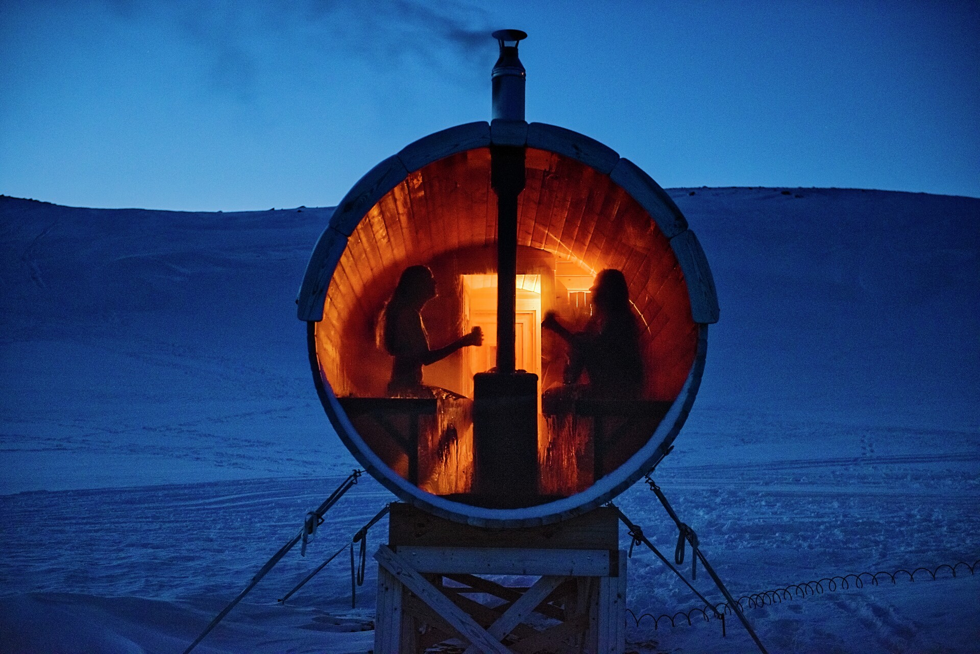 Spitsbergen-Expedition-Lodge-HGS-14963 1920-Foto Agurtxane Concellon