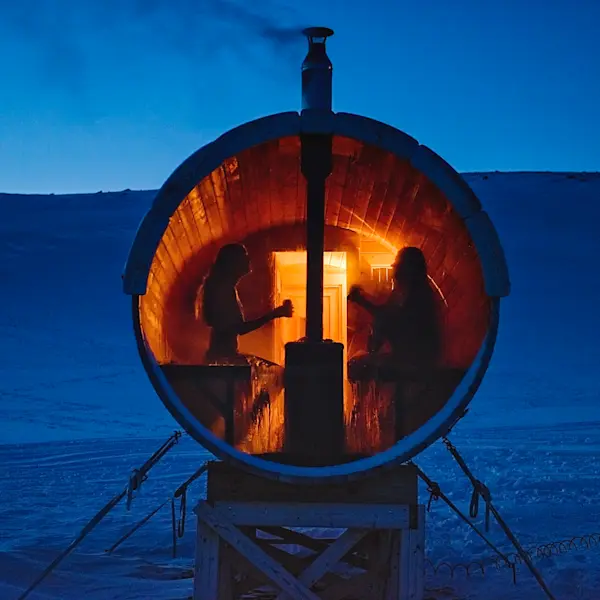 Spitsbergen-Expedition-Lodge-HGS-14963 1920-Foto Agurtxane Concellon