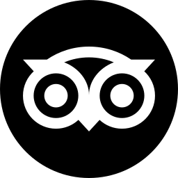 Tripadvisor