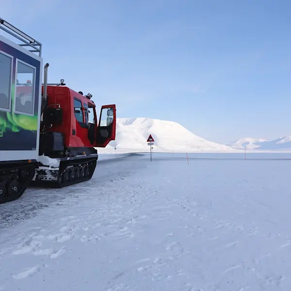 Snowcat-Norway-HGR-122332-Photo Thora Støren (1)