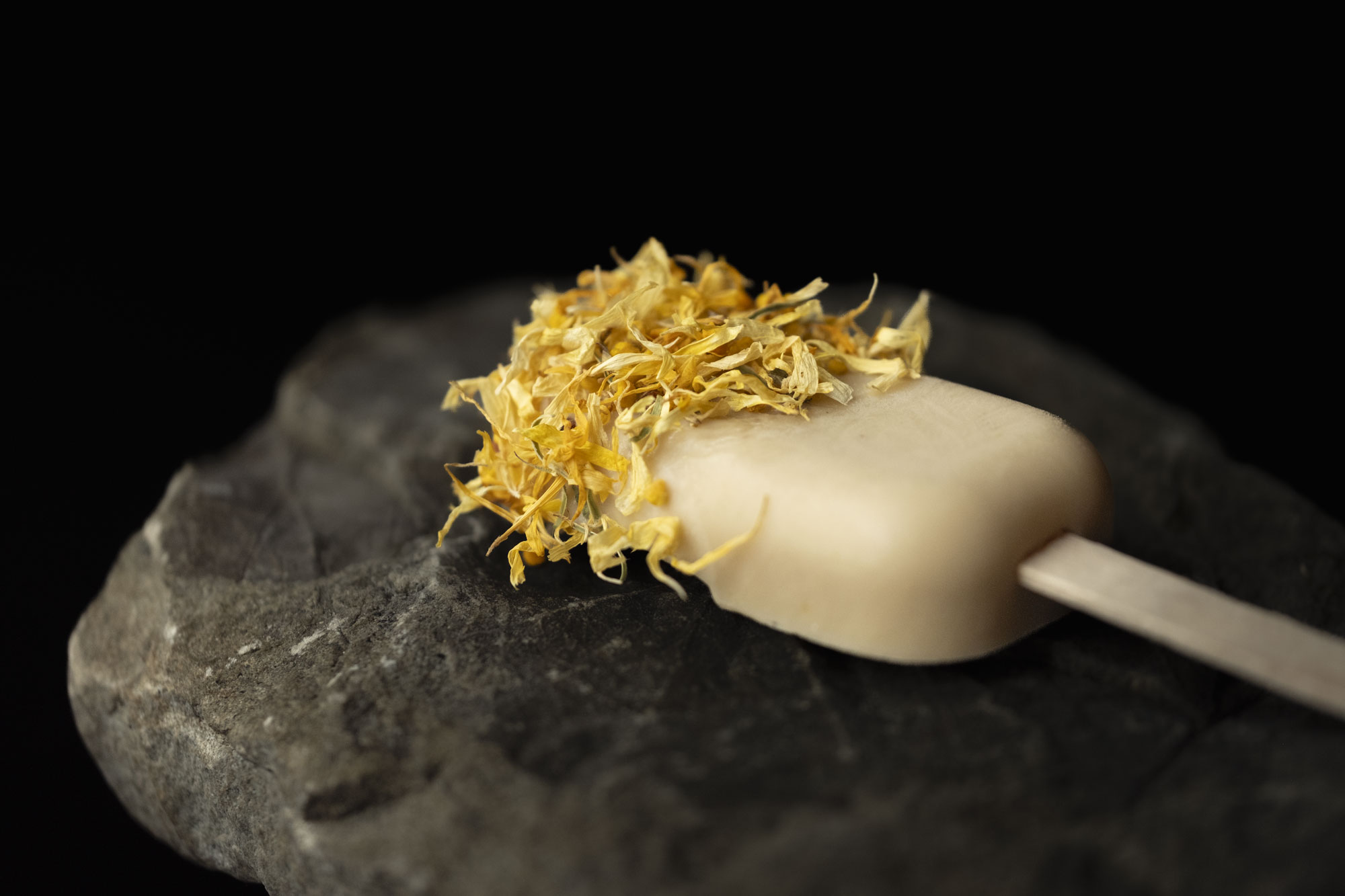 Huset-Restaurant-Menu-2025-DSCF2396-web