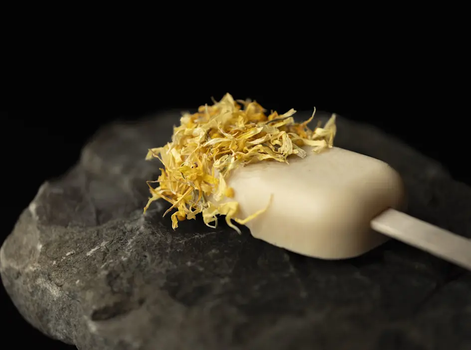 Huset-Restaurant-Menu-2025-DSCF2396-web