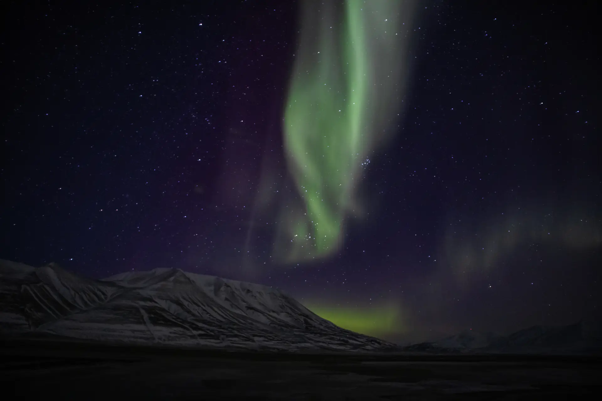 Northern-lights-hunting-with-snowcat-HGR-151262 1920-Photo Eveline Lunde (1)