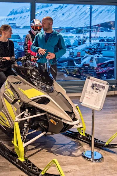 IGP - Foto Agurtxane Concellon