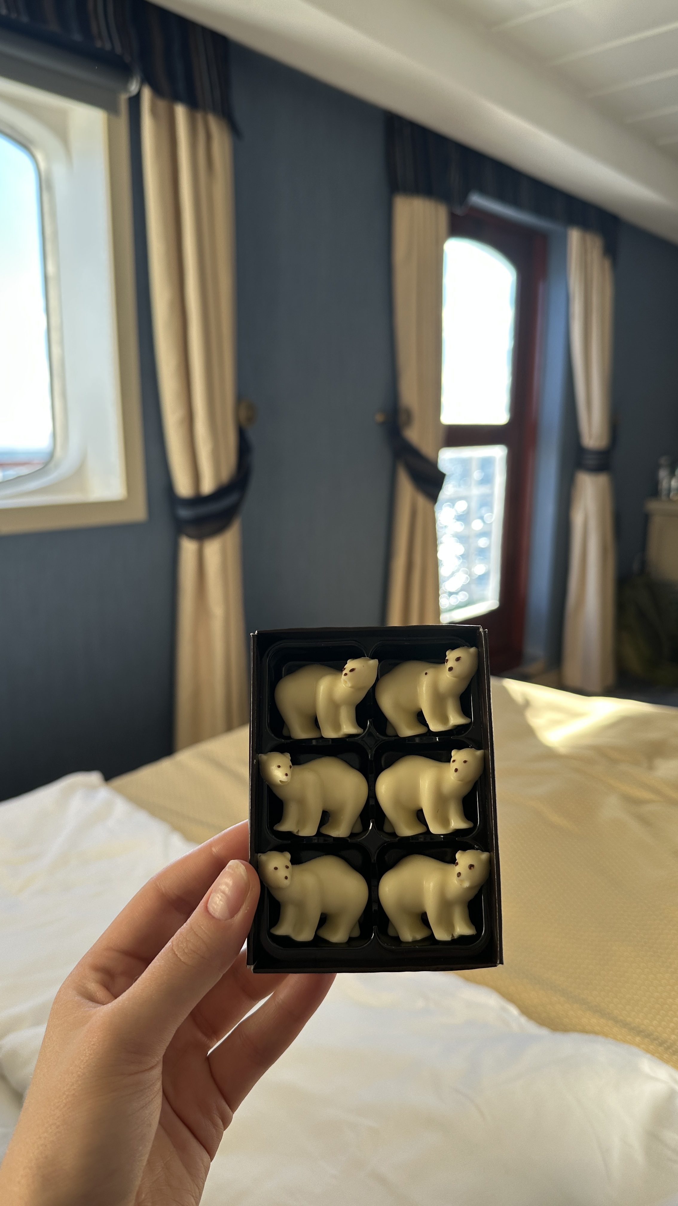 SAMC Local products_Photo: Marie Husøy 