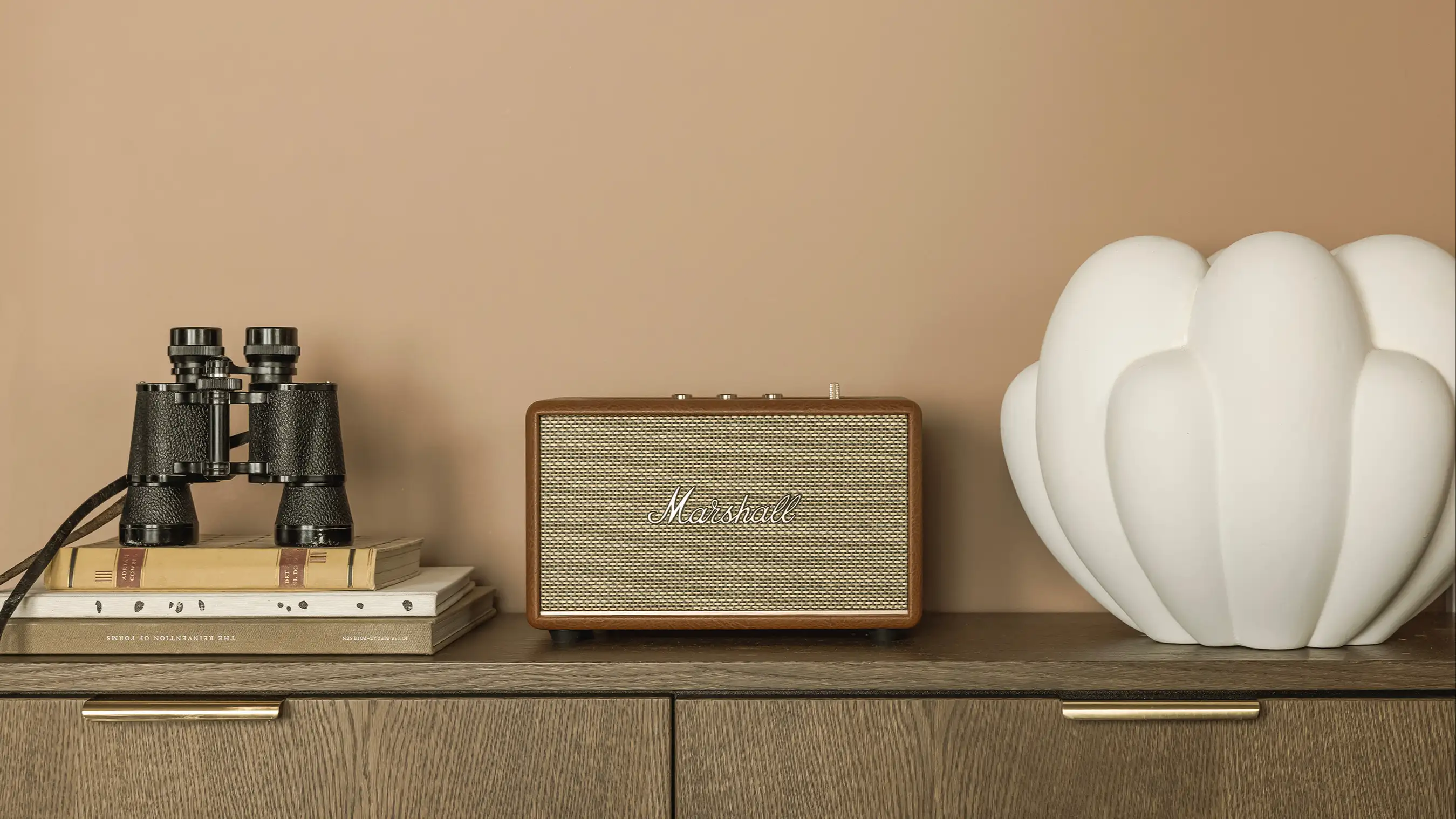 Funken Lodge EHeier 30 2 lowres