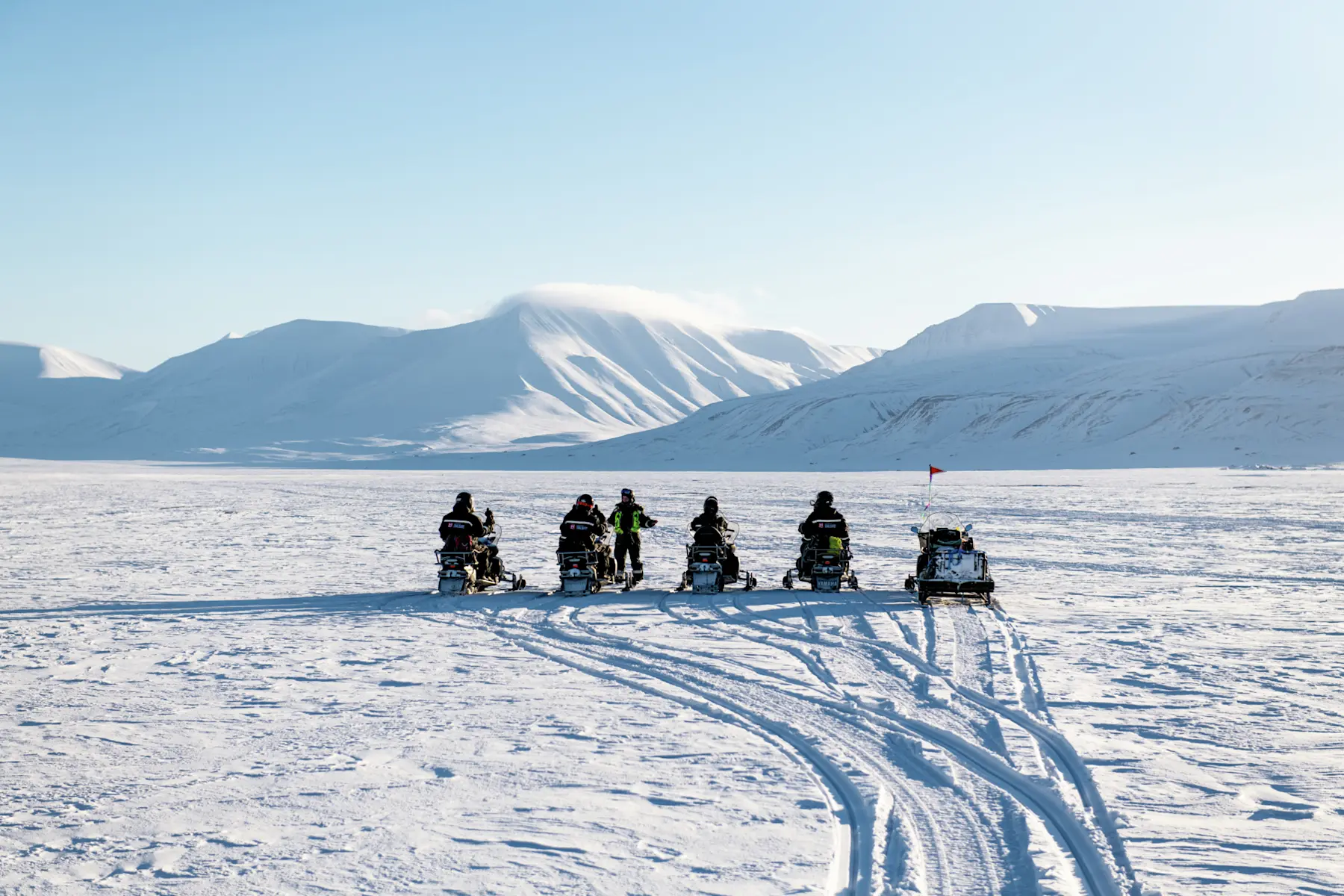 Snowmobile-safari-to-Tempelfjorden-HGR-155267-Photo Thomas Griesbeck