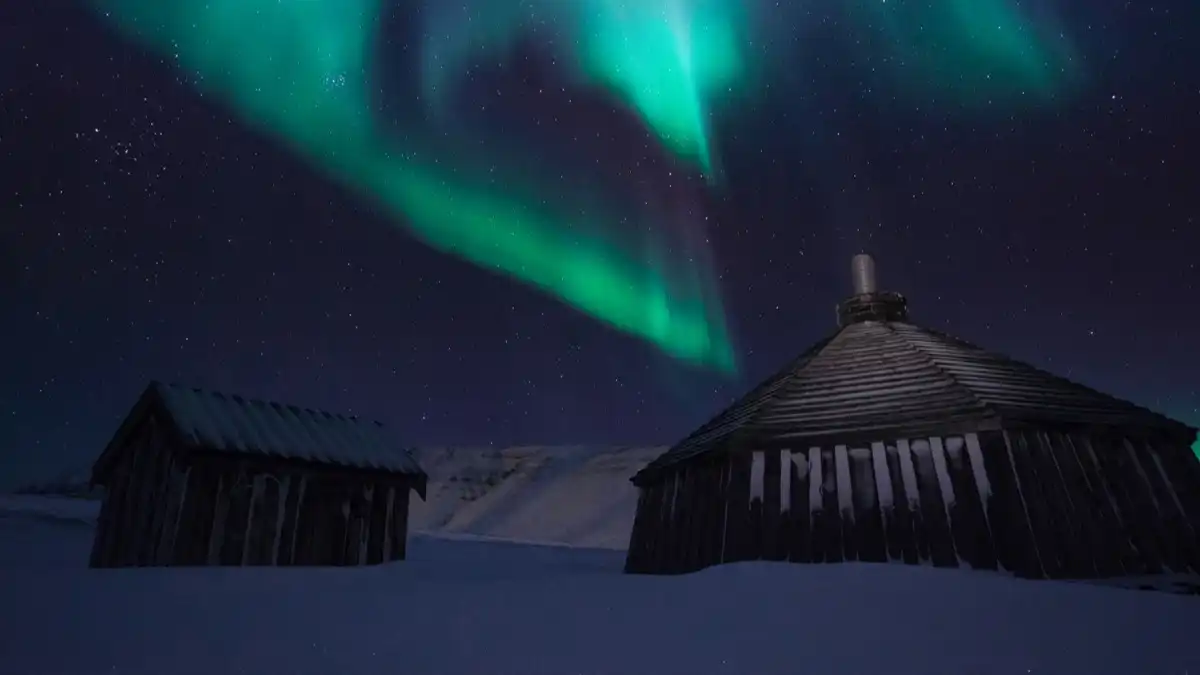 Northern-lights-HGR-121625-Photo Shutterbird Production