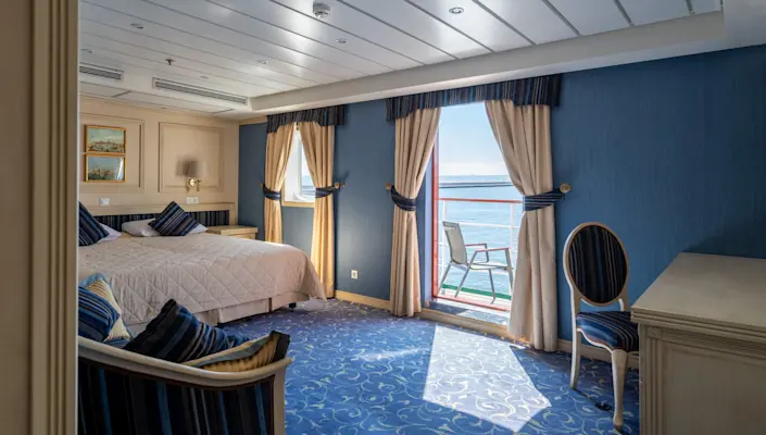 Executive-Suite-MS-Serenissima-Cabin-704-August-24-Paulina-Hinz-Photography-83--30427710-Photo Paulina Hinz