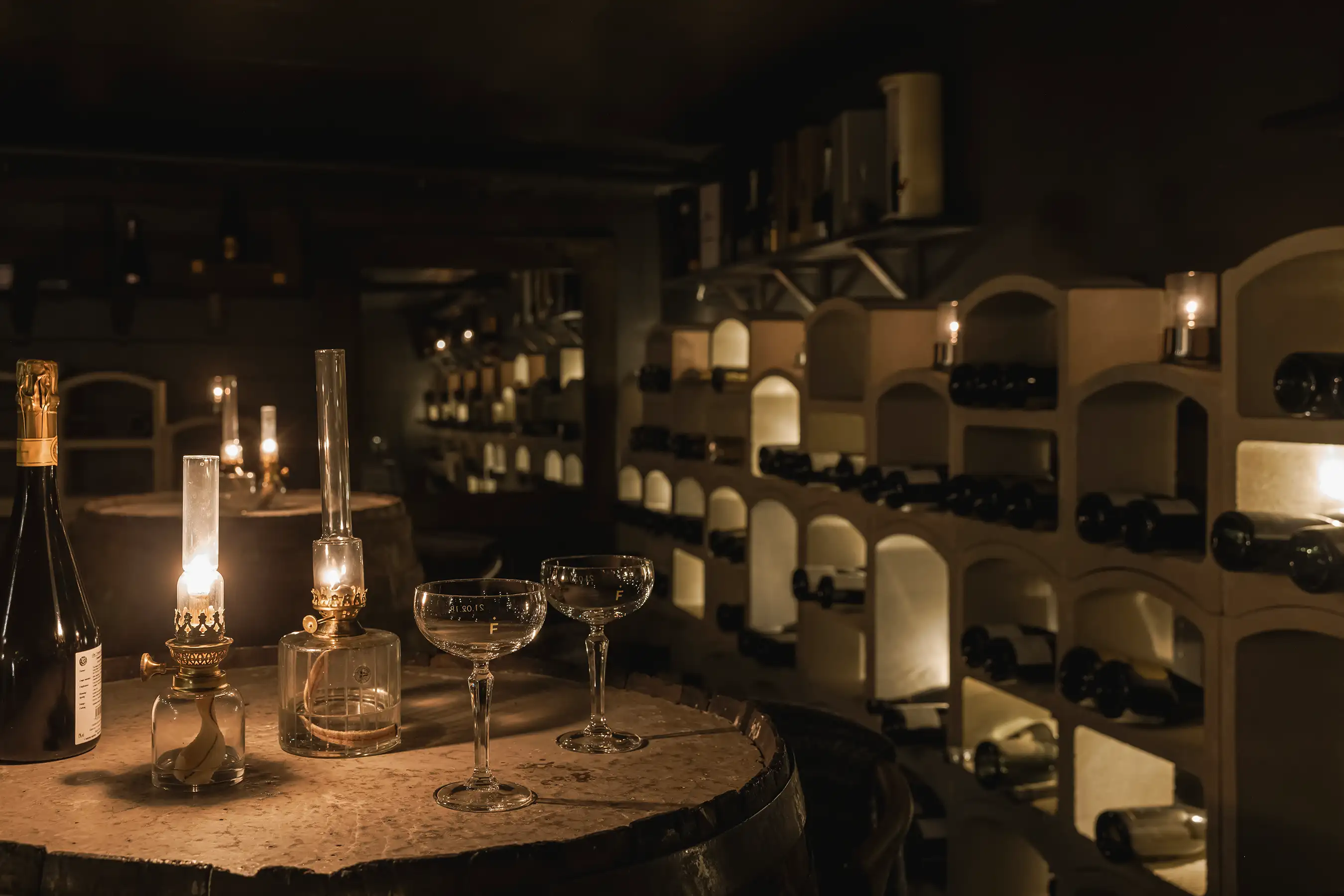 Champagne_Cellar_Funken_Lodge_Credit-EHeier