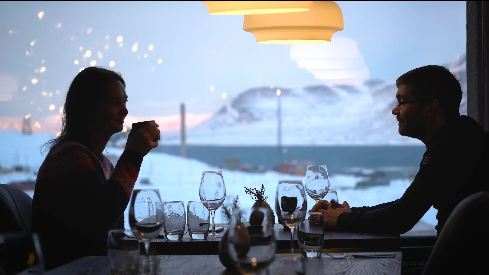 BREAKFAST-FUNKEN-CAMERA-29640471-Photo Halvor Mykleby