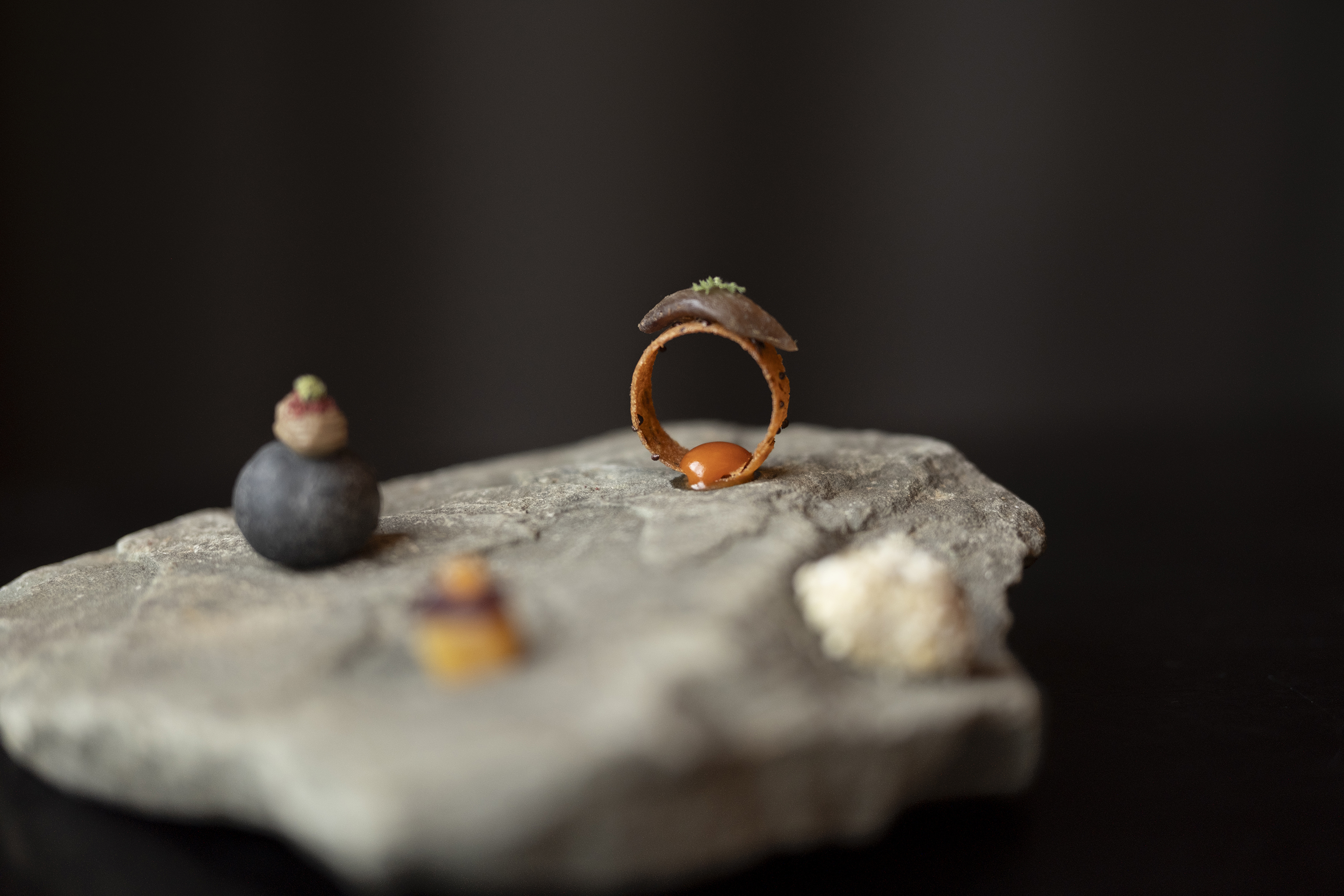 Huset Restaurant HGR 167994 Photo Timo Virmavirta