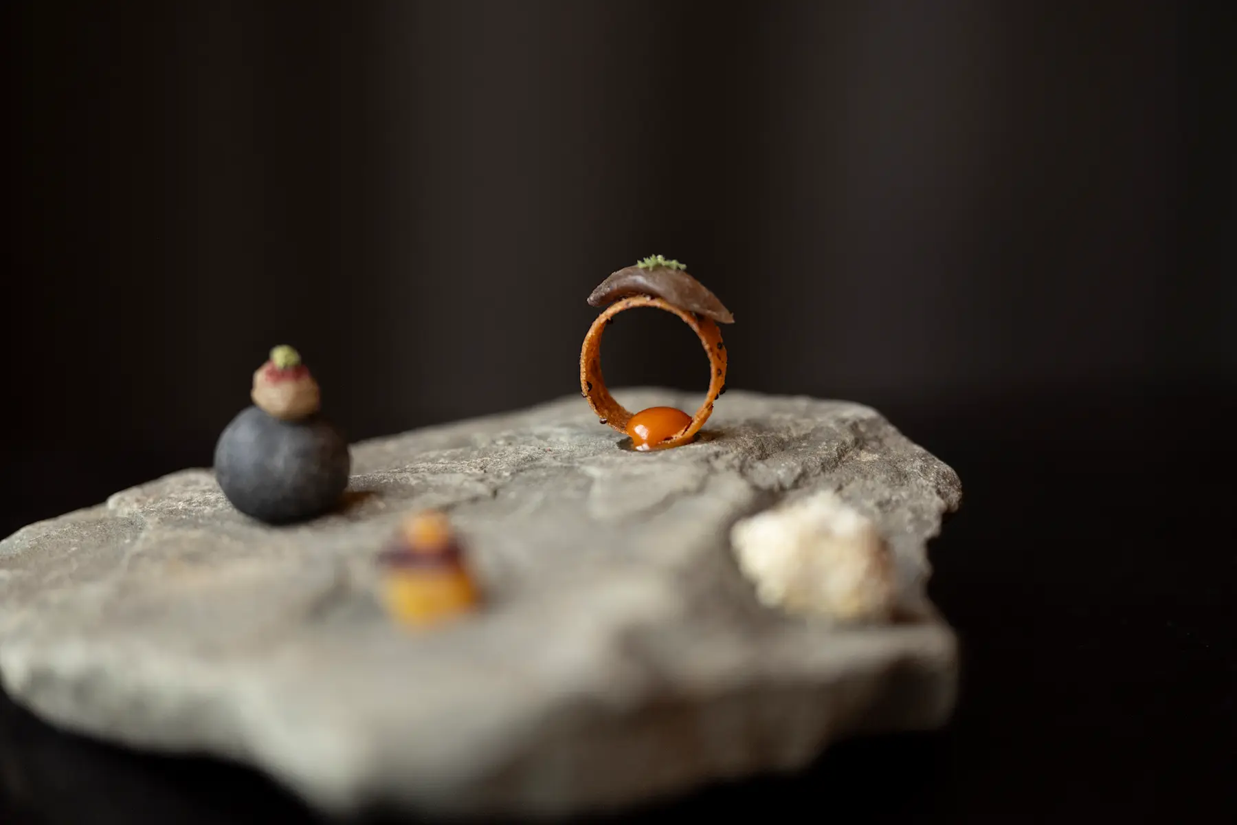 Huset Restaurant HGR 167994 Photo Timo Virmavirta