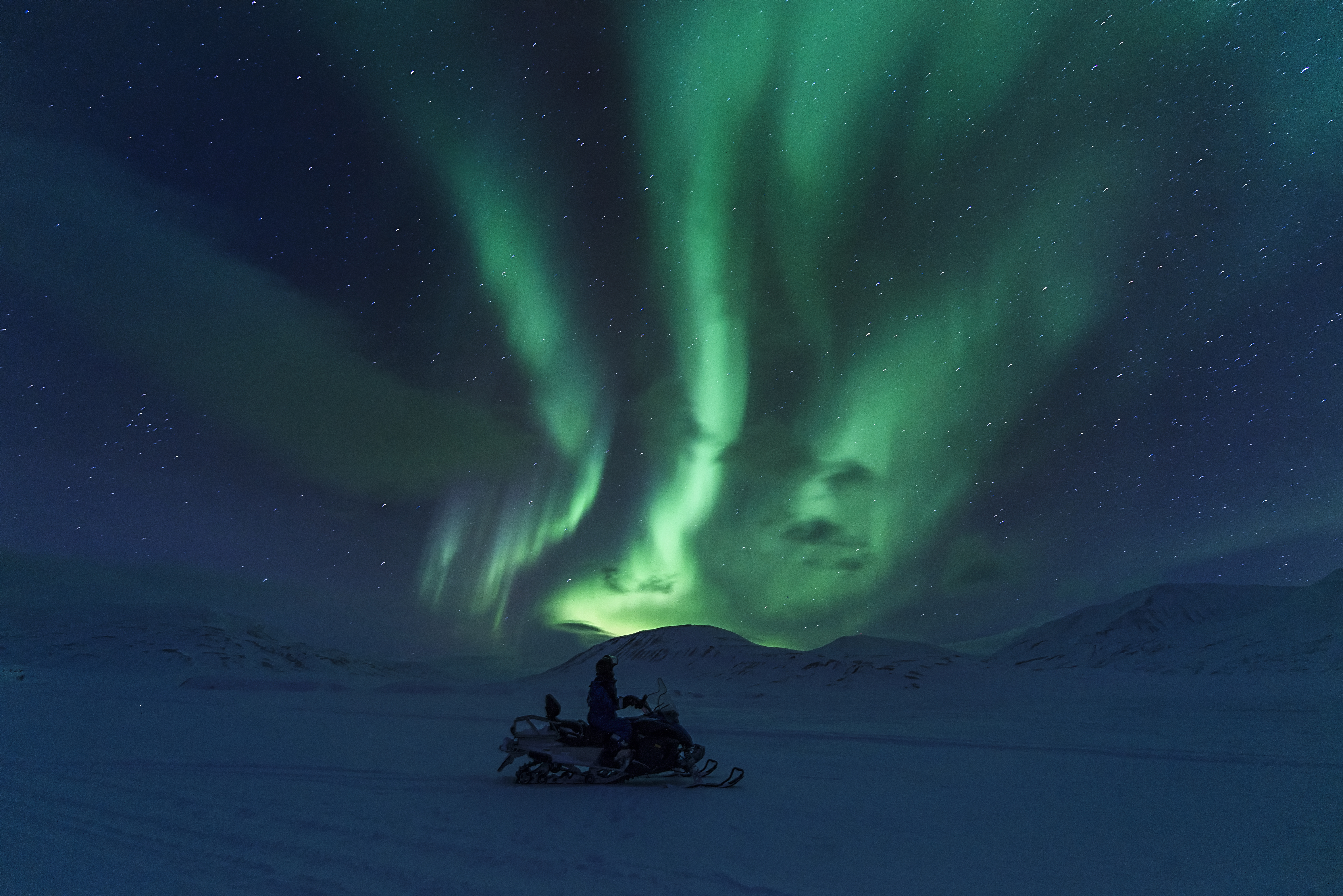 17.01.21 SCOOTER NORDLYS10