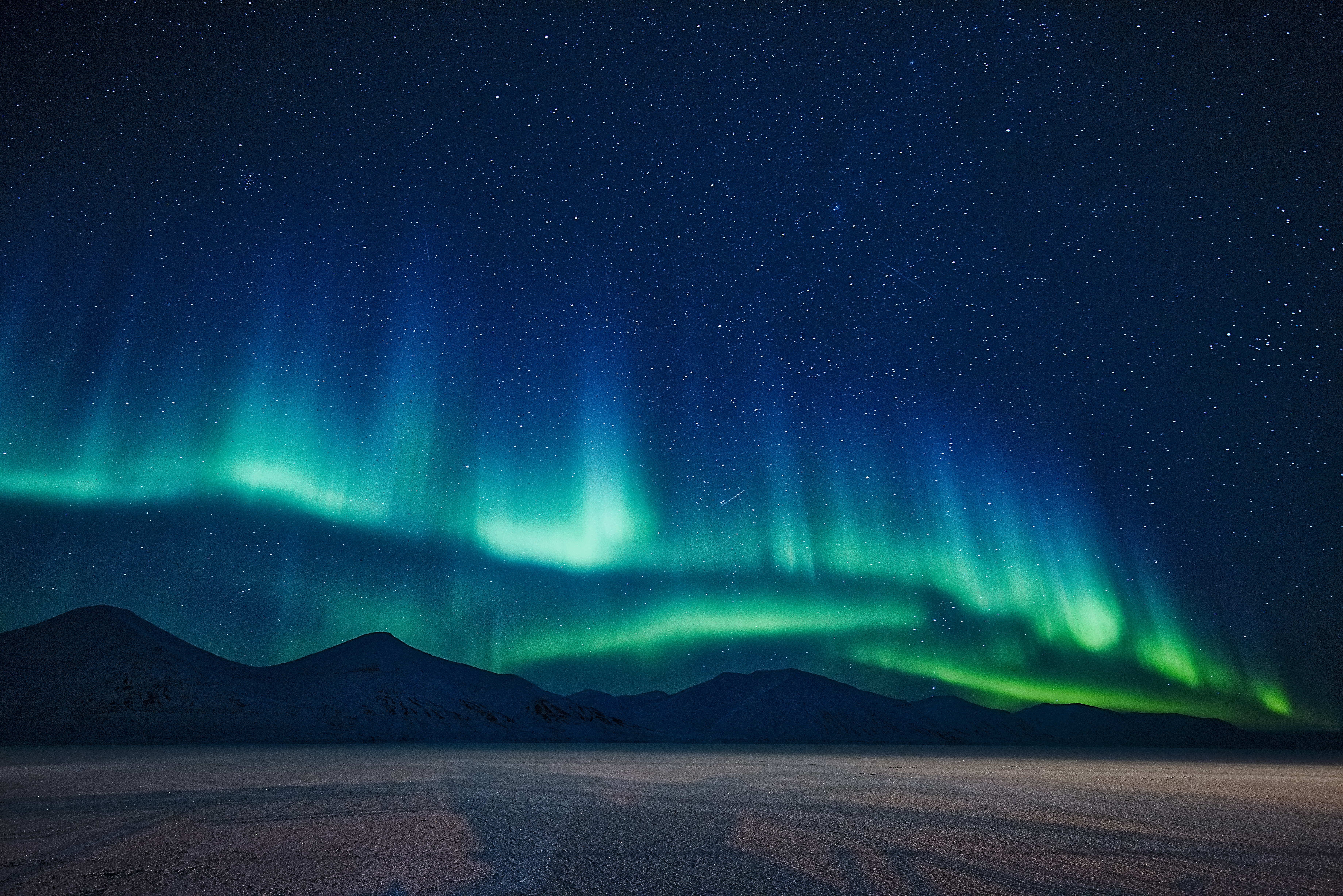 17.02.25 SVEA NORDLYS4(1)