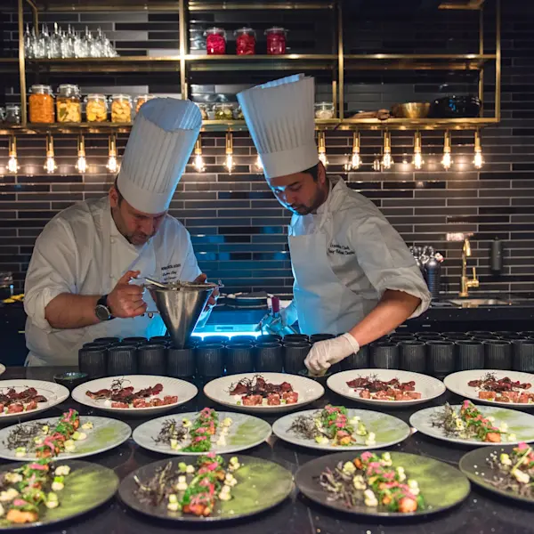 AGURTXANE-CONCELLON-FUNKEN-RESTAURANT21-6127892-Photo Agurtxane Concellon 1920