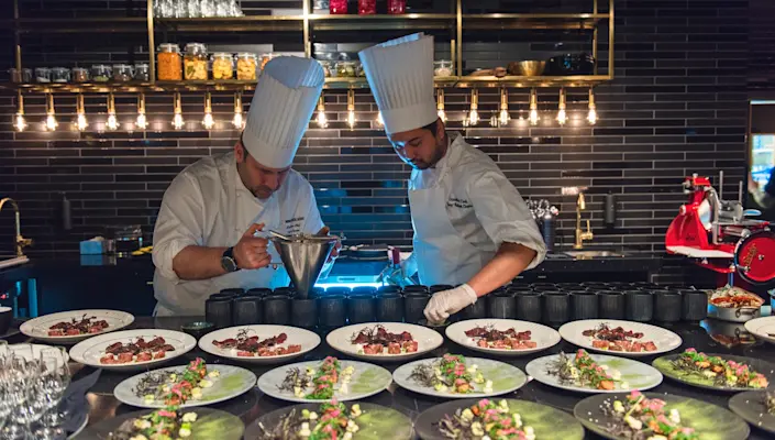 AGURTXANE-CONCELLON-FUNKEN-RESTAURANT21-6127892-Photo Agurtxane Concellon 1920