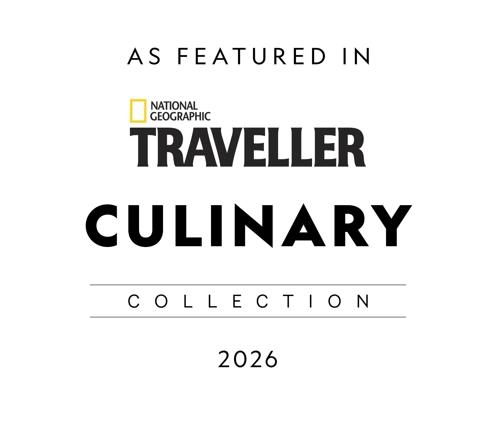 asfeatured culinary