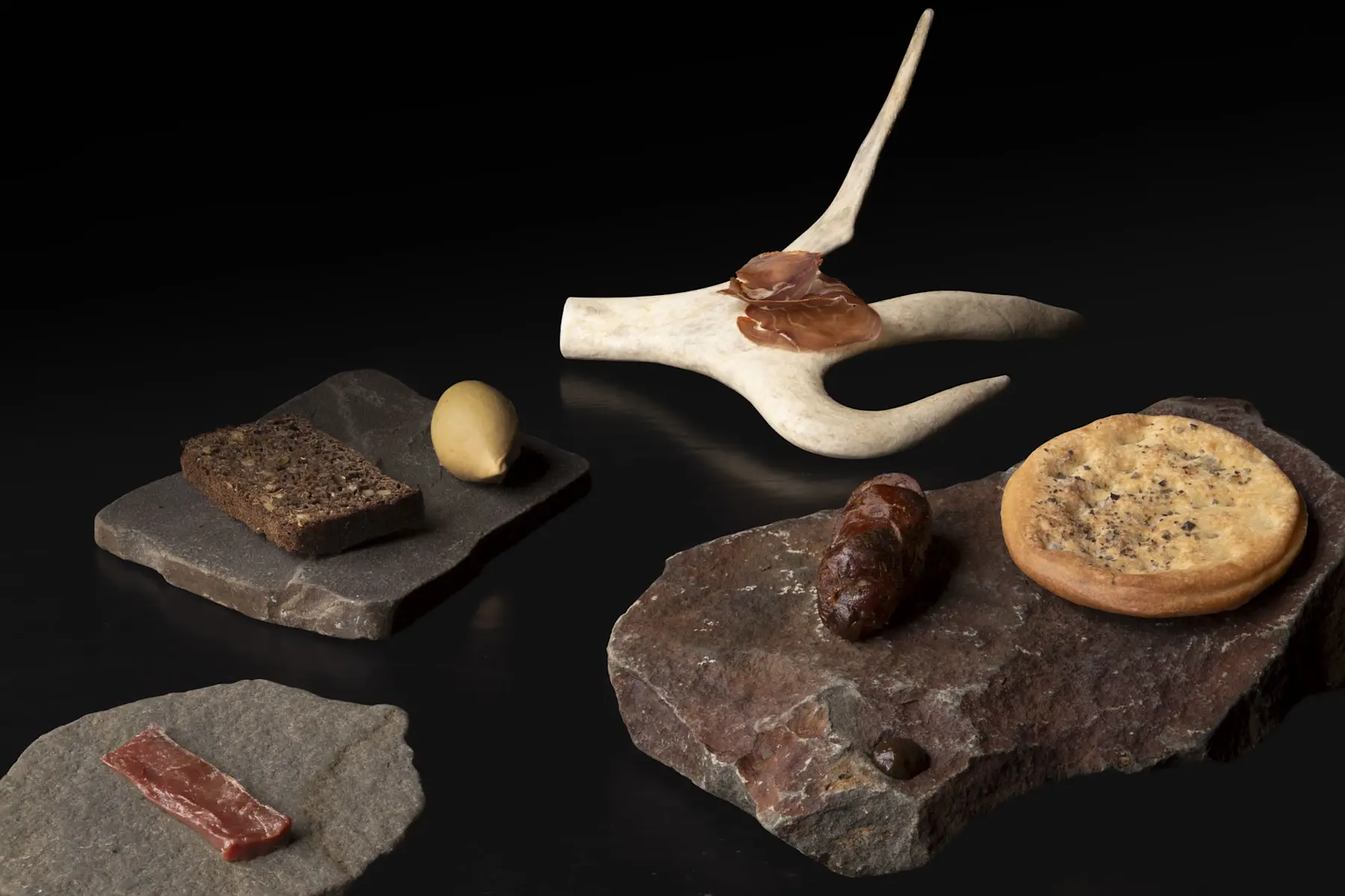 Huset-Restaurant-2025-Menu-DSCF2190-web