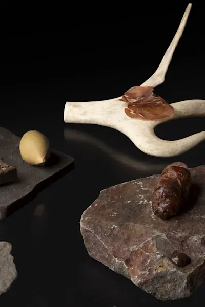 Huset-Restaurant-2025-Menu-DSCF2190-web