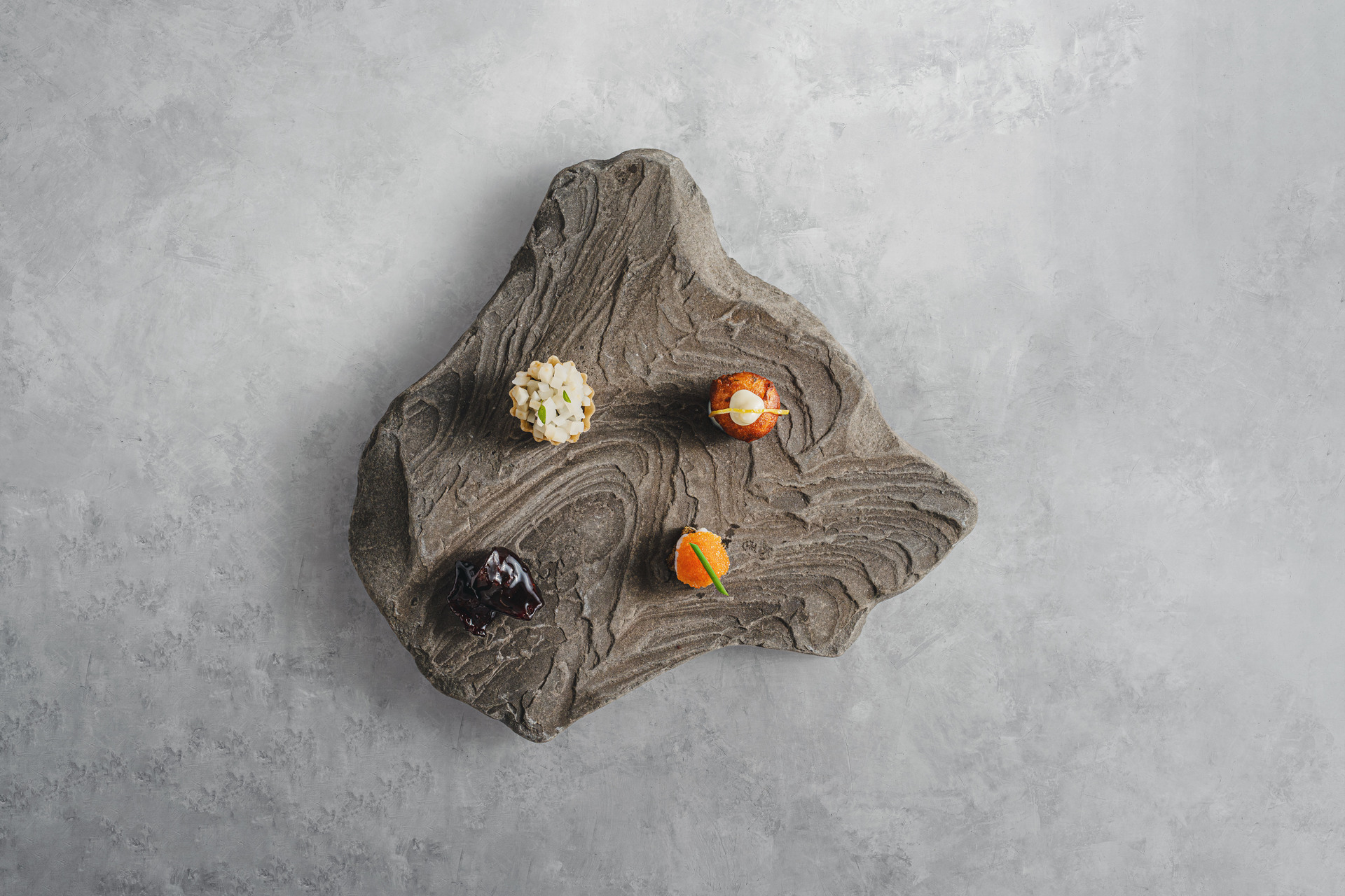 Huset Restaurant_Photo Ragnhild Utne